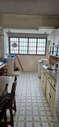 Blk 12 Telok Blangah Crescent (Bukit Merah), HDB 3 Rooms #569706511